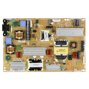 Fuente de alimentación para televisor BN44-00423A Samsung