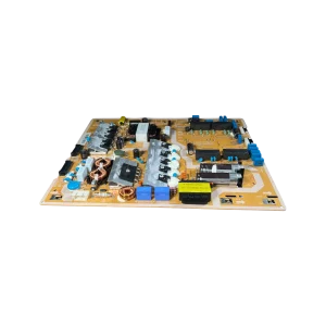 Fuente de alimentación Samsung BN44-00899B / BN44-00899A