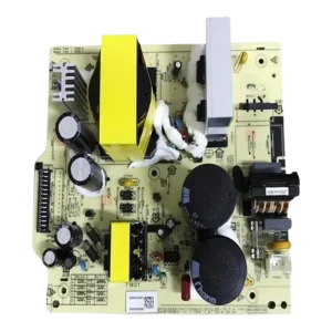 Fuente de alimentación para sistema de sonido EBR86133901 - (SH)