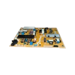 Fuente de alimentación para televisor BN44-00808E Samsung