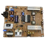 Fuente de alimentación para televisor EAY63689102 - (SH)