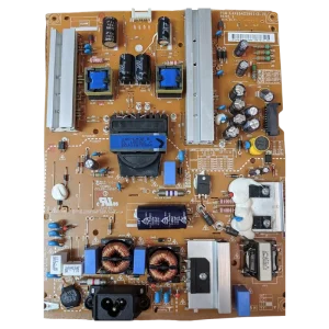 Fuente de alimentación para televisor EAY63072001