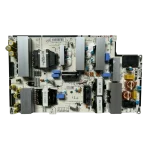 Fuente de alimentación para televisor EAY65170401 - (SH)