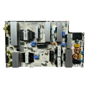 Fuente de alimentación para televisor EAY65170401 - (SH)