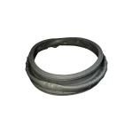 Gasket de escotilla DC97-19755A para Lavadora Samsung