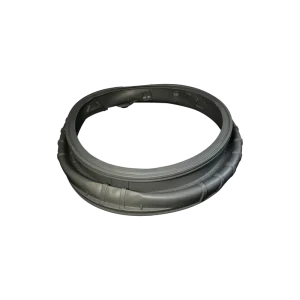 Gasket de escotilla DC97-19755A para Lavadora Samsung
