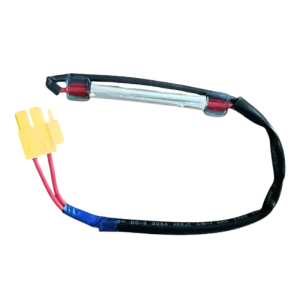 Fusible Térmico DA47-00301F Para Refrigerador Samsung