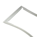 Gasket Assembly, Door ADX73350636 | Empaque de Puerta Original LG