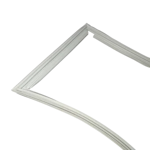 Gasket Assembly, Door ADX73350636 | Empaque de Puerta Original LG