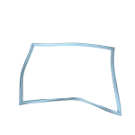 Empaque de puerta LG ADX73350963 en su forma completa.