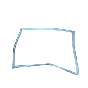 Gasket - Door DA63-06541E | Empaque de Puerta Original Samsung