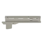 Holder Assembly AEJ74940602 para Refrigeradores LG