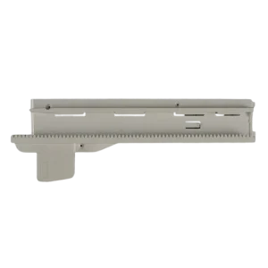 Holder Assembly AEJ74940602 para Refrigeradores LG