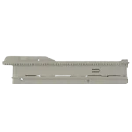 Holder Assembly MEG64760002 para Refrigeradores LG