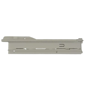 Holder Assembly MEG64760002 para Refrigeradores LG