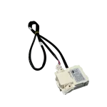 Interruptor de Bloqueo para Lavadora LG - EBF61674802