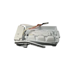 Kit de Fábrica de Hielo LG AEQ32178403