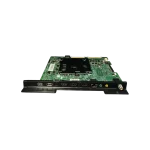Main Board BN94-10790K Para TV Samsung UN55KU6500KXZL