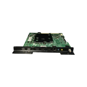Main Board BN94-10790K Para TV Samsung UN55KU6500KXZL