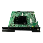 Main Board BN94-12442A Para TV Samsung UN75MU6100KXZL