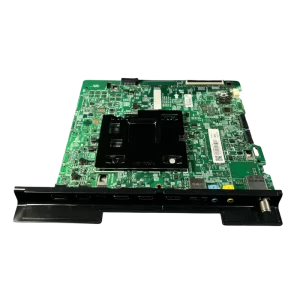 Main Board BN94-12442A Para TV Samsung UN75MU6100KXZL