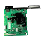 Main Board BN94-15346H Para TV Samsung UN58TU8000KXZL
