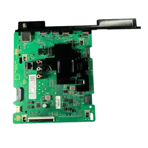 Main Board BN94-15346H Para TV Samsung UN58TU8000KXZL