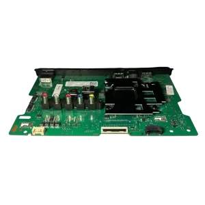 Main Board BN94-15351W Para TV Samsung UN43T5300AKXZL