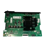 BN94-15351W – vista superior completa BN94-15351W para Samsung UN43T5300AKXZL – vista superior