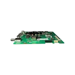 Main Board BN94-15688C Para TV Samsung UN50TU8000KXZL
