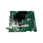 Placa principal BN94-15688C para Samsung UN50TU8000KXZL - Detalle de la placa