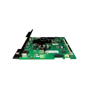 Main Board BN94-15799D para Televisor Samsung