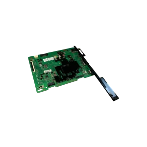 Main Board BN94-16080N Para TV Samsung UN58TU8000KXZL