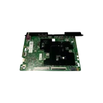Main Board BN94-16868N Para TV Samsung