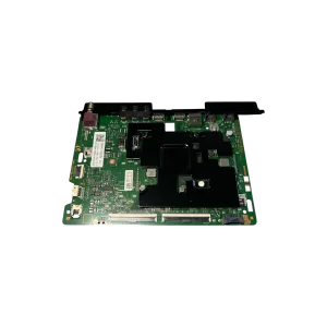 Main Board BN94-16868N Para TV Samsung