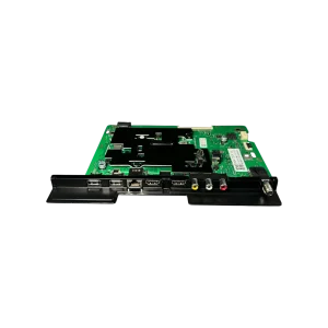 Main Board BN94-17202R para Televisor Samsung