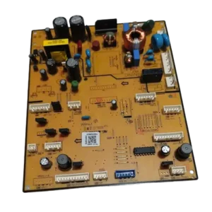 Main Board DA92-00853A Para Refrigerador Samsung