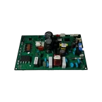 Main Board DB92-04837B Para Aire Acondicionado Samsung