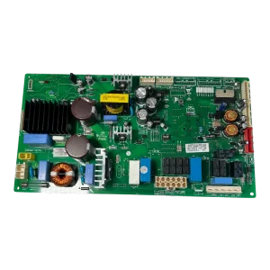 Main Board EBR61727530 para Refrigerador LG