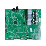 Main Board EBR85801114 OK55-NB.DCOLLLB