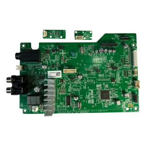Main Board EBR87839002 OL45-FB.DCOLLLK