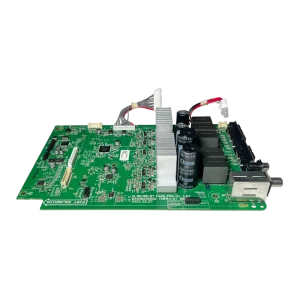 Main Board EBR88920705 CL88-AS.DCOLLLK