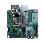Main Board EBU64089701 para TVs LG 70UJ658T-DA.BWCMLJR