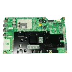 Main Board EBU65405101 para TV OLED65C8PDA.BWCWLJR