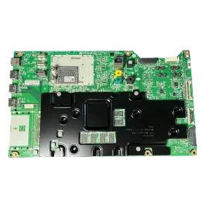 Main Board EBU65405101 para TV OLED65C8PDA.BWCWLJR