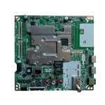 Main Board para Televisores LG | EBU65672101