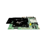 BPR Total Assembly EBU65769801