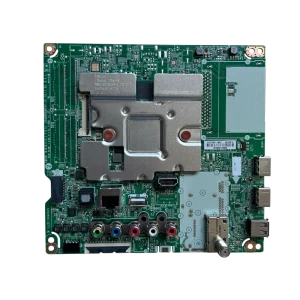 Main Board EBU66103910 para TVs LG
