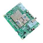 EBU66369019 perspectiva diagonal con conectores