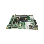 Main Board EBU66513701 para TVs LG 50UP7500PSF.BWCYLJM
